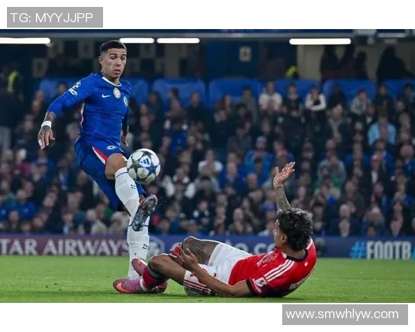 中超精彩对决里昂逆转本菲卡乌龙球引发全场狂欢十大进球回顾