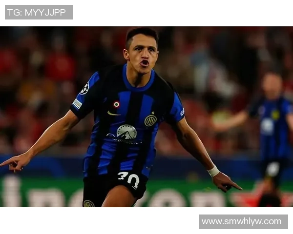 世界杯精彩对决那不勒斯狂胜里昂战术解析与精彩瞬间回顾 世界杯精彩对决那不勒斯狂胜里昂战术解析与精彩瞬间回顾