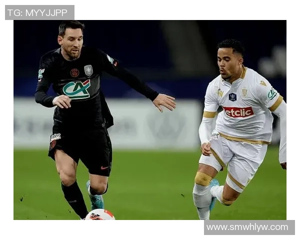 友谊赛巴黎圣日耳曼与阿森纳战平绝杀瞬间引发全场热议分析 友谊赛巴黎圣日耳曼与阿森纳战平绝杀瞬间引发全场热议分析