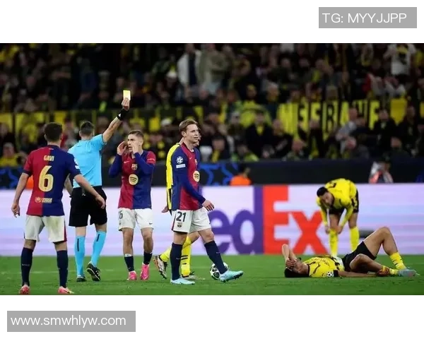 国王杯精彩对决多特蒙德绝杀里昂全场沸腾瞬间回顾