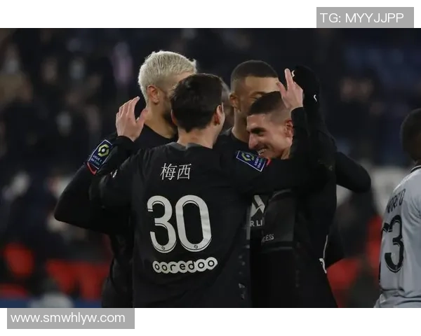 意甲激战那不勒斯大胜巴黎圣日耳曼神扑瞬间点燃全场激情解析