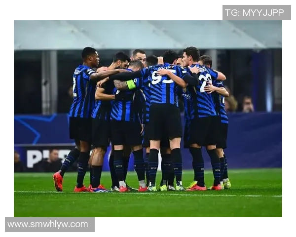 德甲惊现冷门尤文图斯逆转莱比锡乌龙球成关键时刻 德甲惊现冷门尤文图斯逆转莱比锡乌龙球成关键时刻