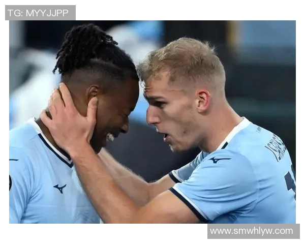 世界杯精彩对决里昂6-2热刺点球大战引发全场狂欢与热议 世界杯精彩对决里昂6-2热刺点球大战引发全场狂欢与热议