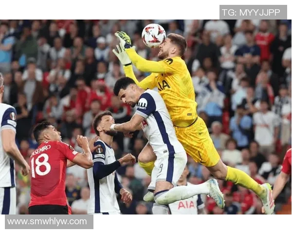 友谊赛平局引发热议利物浦与巴黎圣日耳曼转会传闻再度升温 友谊赛平局引发热议利物浦与巴黎圣日耳曼转会传闻再度升温