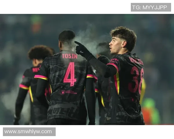 中超焦点战切尔西与热刺握手言和转会风波引发热议