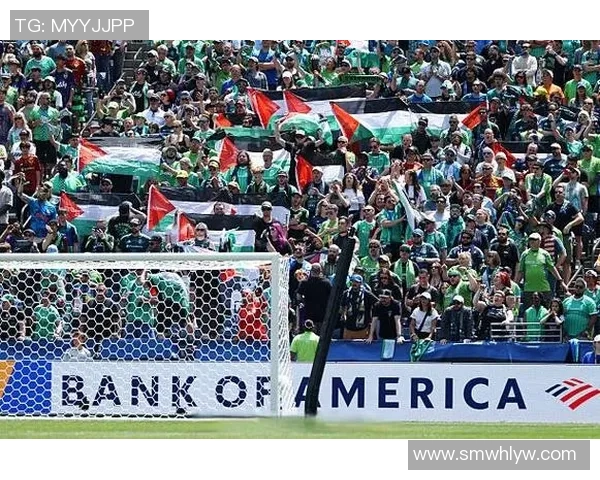 国王杯精彩对决尤文图斯逆转巴黎圣日耳曼的战术解析与绝杀时刻回顾