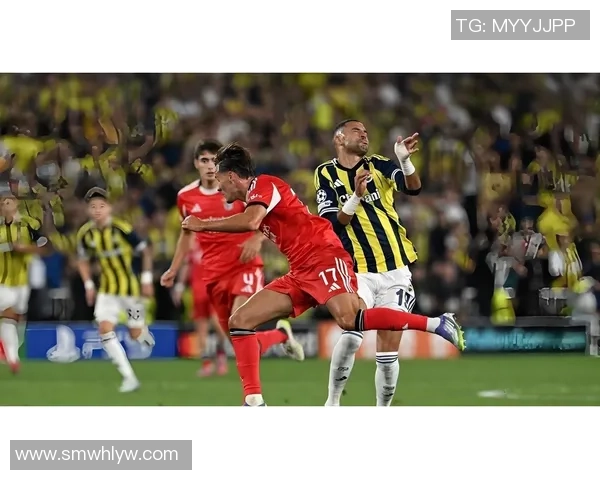 欧冠激战国米小胜本菲卡乌龙球引发争议与全场沸腾 欧冠激战国米小胜本菲卡乌龙球引发争议与全场沸腾