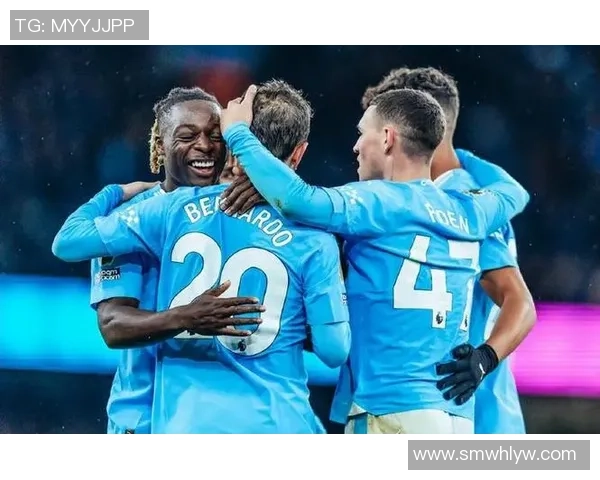 曼城狂胜拜仁4-0绝杀瞬间引爆全场转会传闻再起 曼城狂胜拜仁4-0绝杀瞬间引爆全场转会传闻再起