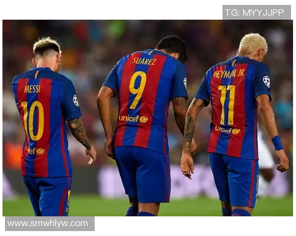 欧冠焦点战巴萨与巴黎圣日耳曼互交白卷争议判罚引发全场热议