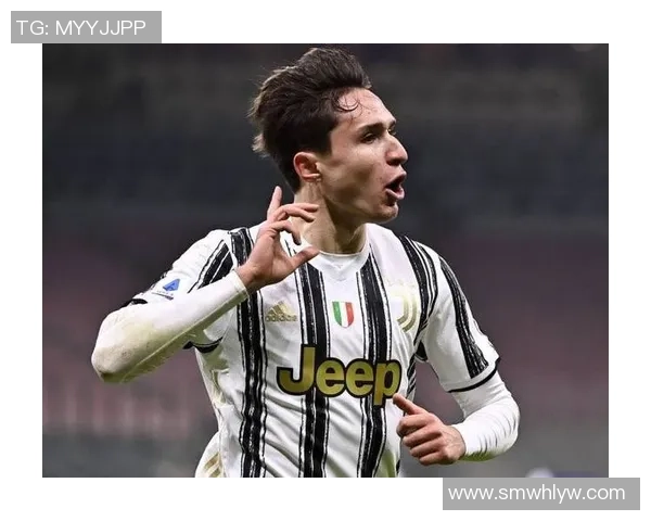 欧联杯激战利物浦大胜尤文图斯五球狂潮绝杀瞬间点燃全场激情