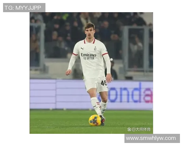 英超精彩对决波尔图大胜AC米兰全场沸腾绝杀瞬间令人瞩目