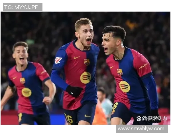 足总杯精彩对决切尔西逆转巴萨全场沸腾十大经典进球回顾 足总杯精彩对决切尔西逆转巴萨全场沸腾十大经典进球回顾