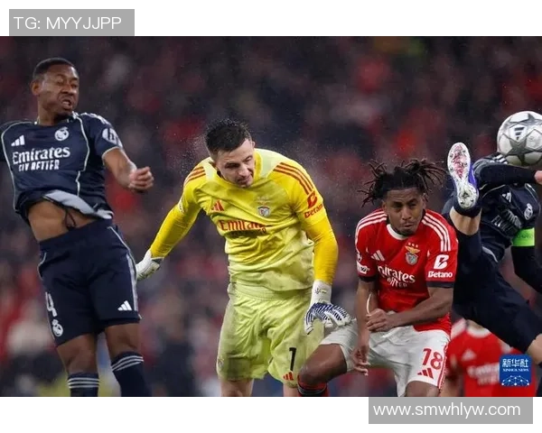 西甲精彩对决AC米兰与本菲卡激战成平局十大进球瞬间回顾 西甲精彩对决AC米兰与本菲卡激战成平局十大进球瞬间回顾