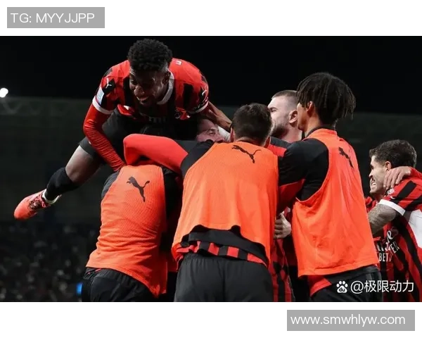 足总杯惊天逆转皇马狂胜AC米兰6比2引发全场热议