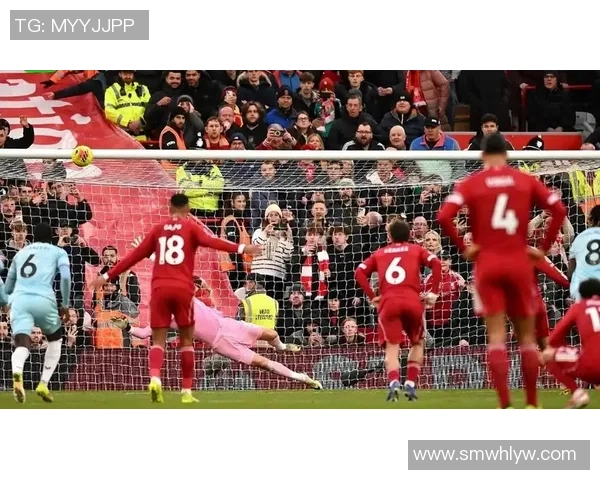 阿森纳狂胜利物浦五球大捷补时绝杀点燃全场激情 阿森纳狂胜利物浦五球大捷补时绝杀点燃全场激情