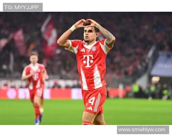 国王杯精彩对决拜仁逆转莱比锡红牌争议引发全场热议 国王杯精彩对决拜仁逆转莱比锡红牌争议引发全场热议