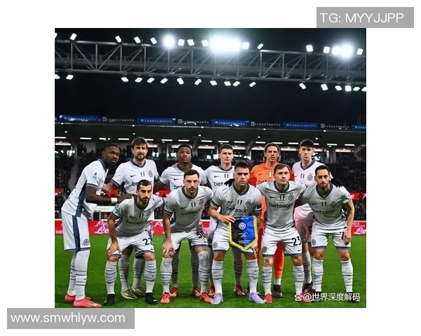 国王杯激战AC米兰逆转国米5-0引发争议判罚全场沸腾