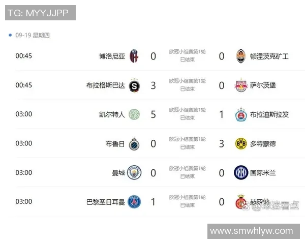 中超精彩对决马竞与拜仁激战成和战术解析揭示比赛背后秘密