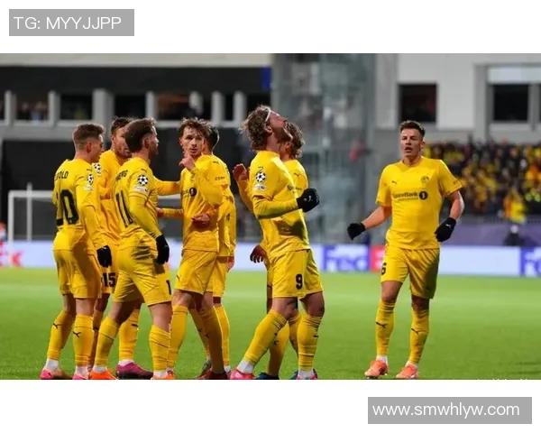 意甲激战曼城与马竞握手言和双方精彩进球引发全场热烈反响