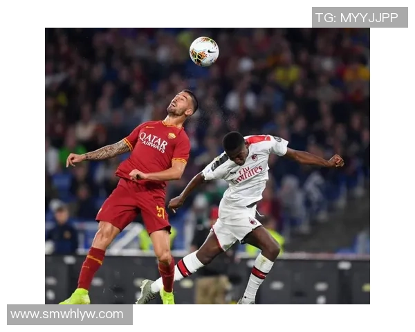 意甲焦点战里昂大胜AC米兰转会传闻再度升温引发热议 意甲焦点战里昂大胜AC米兰转会传闻再度升温引发热议