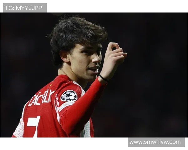 曼联狂胜马竞四球大捷红牌争议瞬间点燃全场激情 曼联狂胜马竞四球大捷红牌争议瞬间点燃全场激情