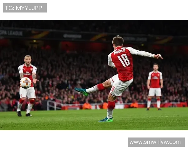 欧联杯激战阿森纳大胜里昂点球大战瞬间点燃全场激情