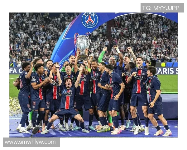 欧冠经典对决曼联逆转巴黎圣日耳曼全场回顾与精彩瞬间集锦