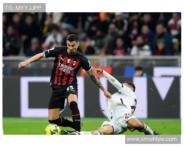 足总杯激战AC米兰与里昂互交白卷红牌争议引发全场热议