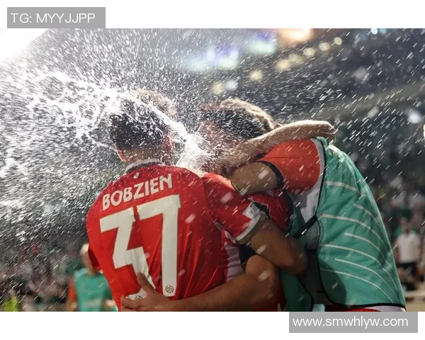 英超赛场惊现冷门莱比锡大胜拜仁引发转会风波