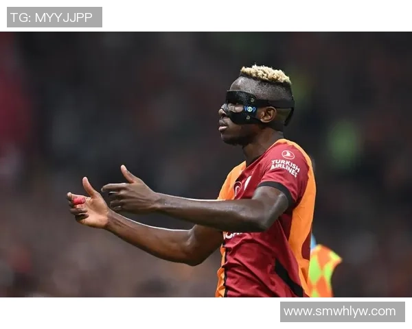 英超激战：拜仁绝杀阿森纳四比三战术解析与精彩瞬间回顾