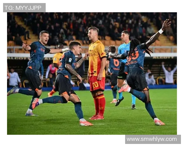 友谊赛惊现冷门里昂小胜AC米兰帽子戏法引发全场狂欢