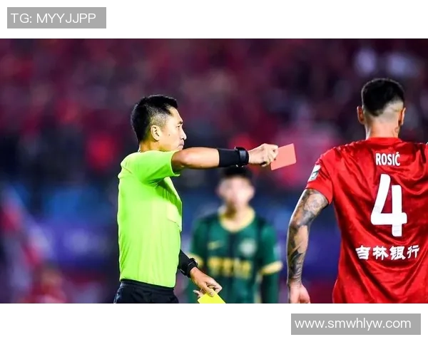 中超精彩对决马竞与多特蒙德战成平局争议判罚引发全场热议