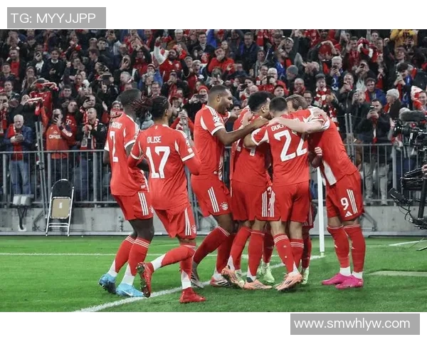 国王杯精彩对决拜仁绝杀阿森纳神扑瞬间引爆全场集锦回顾