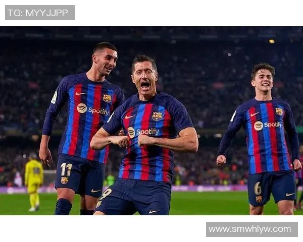 巴萨友谊赛小胜利物浦精彩瞬间回顾十大进球全场沸腾