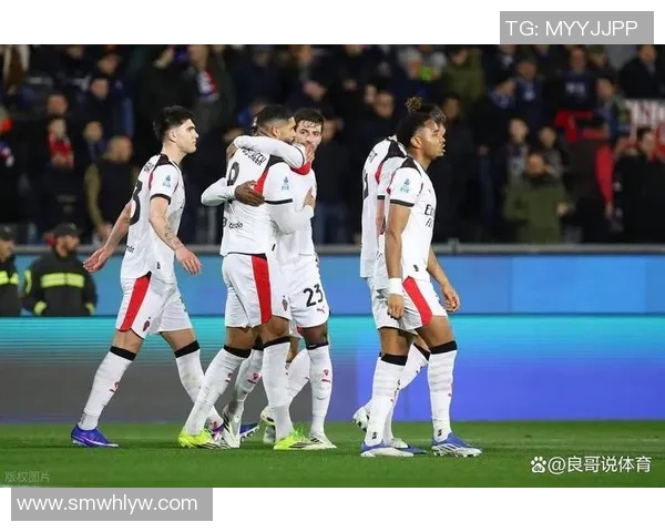 意甲焦点战皇马绝杀AC米兰全场沸腾精彩集锦回顾