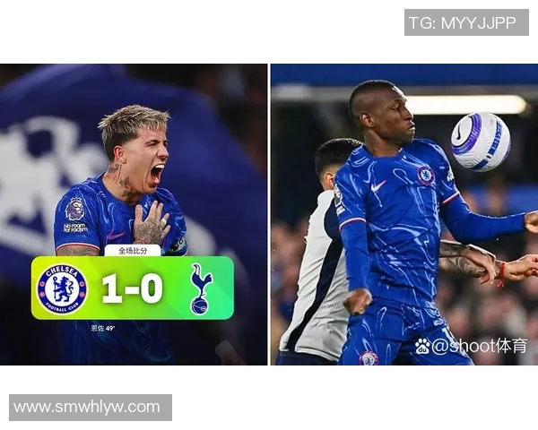 英超大战曼城大胜切尔西乌龙球引发全场狂欢回顾十大精彩进球 英超大战曼城大胜切尔西乌龙球引发全场狂欢回顾十大精彩进球