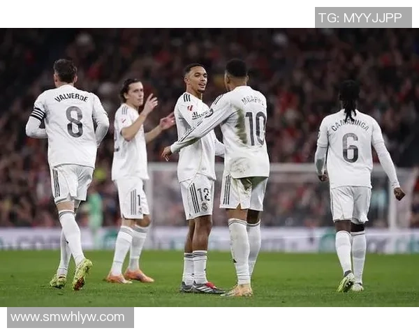 英超经典对决皇马与尤文图斯激战成平局引发历史冷门回顾 英超经典对决皇马与尤文图斯激战成平局引发历史冷门回顾