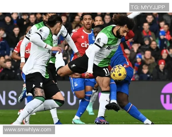 英超激战:尤文图斯惊险逆转莱比锡上演4-3绝杀大戏 英超激战:尤文图斯惊险逆转莱比锡上演4-3绝杀大戏