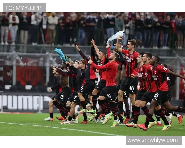 西甲激战波尔图大胜AC米兰补时进球震撼全场引发转会热议 西甲激战波尔图大胜AC米兰补时进球震撼全场引发转会热议