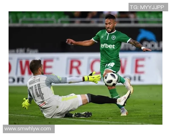 西甲精彩对决曼城逆转那不勒斯乌龙球成比赛转折点分析