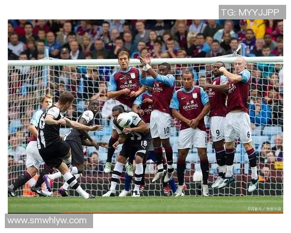 足总杯曼城与莱比锡战平帽子戏法瞬间点燃全场激情数据分析揭秘 足总杯曼城与莱比锡战平帽子戏法瞬间点燃全场激情数据分析揭秘