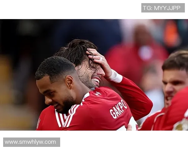 中超精彩对决阿森纳逆转利物浦绝杀引发转会热议