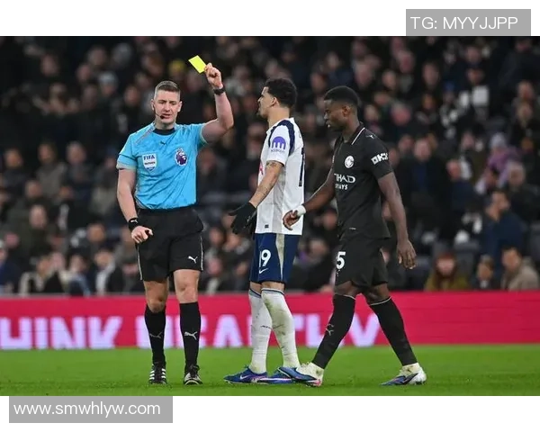 中超焦点战平局皇马与利物浦争议判罚引发全场热议