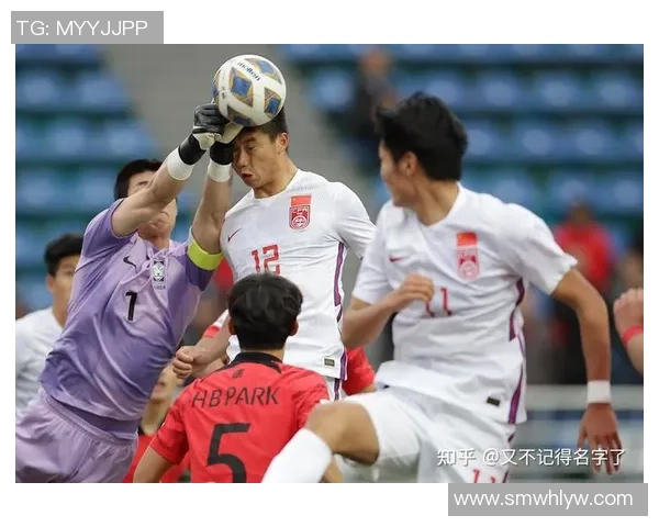 世界杯精彩对决里昂逆转尤文图斯乌龙球瞬间点燃全场激情集锦