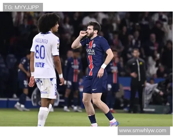 德甲激战莱比锡逆转巴黎圣日耳曼帽子戏法点燃全场激情