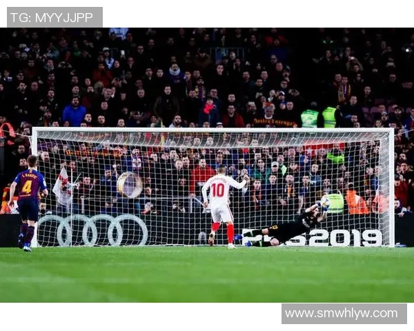 国王杯精彩对决巴黎圣日耳曼大胜里昂引发全场热议与惊喜