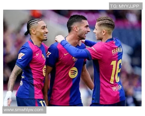 巴萨与皇马友谊赛激战三二红牌争议引发全场热议