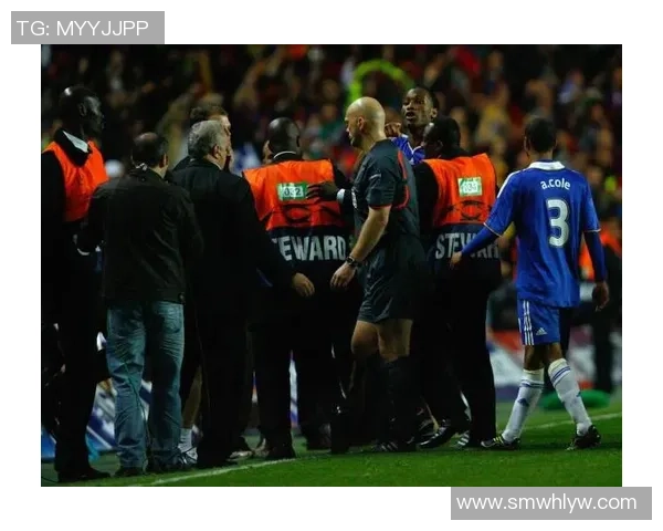 意甲激战巴萨5-0横扫切尔西点球大战瞬间点燃全场激情