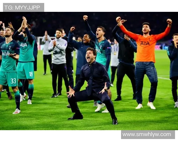 欧冠精彩对决波尔图逆转热刺5-1引发全场狂欢与转会热议