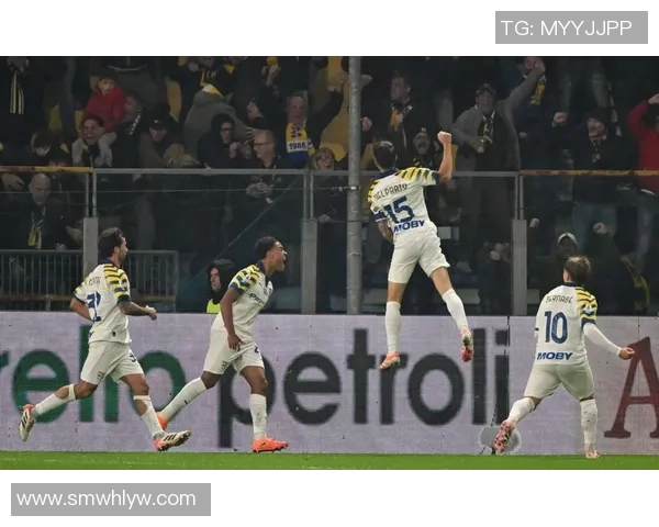 皇马小胜国米引发争议判罚全场沸腾世界杯激战回顾 皇马小胜国米引发争议判罚全场沸腾世界杯激战回顾